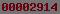 blogger hit counter