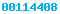 blogspot counter