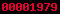 visit counter for blogspot