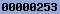 blogspot stats