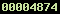 blogspot visitor
