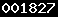 hit counter for blogger