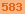 blogspot statistics
