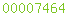blogspot visitor counter