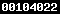 blogspot visit counter