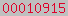 hit counter for blogger