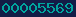 blogspot stats