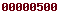 counter for blogger