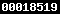 blogger analytics