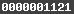 blogger statistics