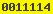 counter on blogger