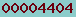 counter to blogspot