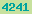 blogger analytics