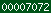 blogger visitor