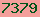 blogspot visitor