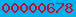counter for blogger