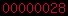 blogspot visitor counter