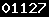 blogger hit
counter