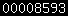 blogger web statistics