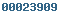 blogger statistics