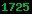 blogger web statistics