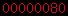 blogger hit counter