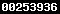 blogspot counter