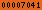 blogger visitor counter