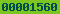 blogspot hit counter