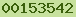 blogger hit counter