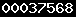 blogspot stats