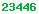 blogspot visitor