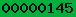 blogger counter