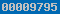 visit counter for blogspot