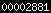 blogspot stats