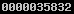 blogspot hit counter