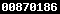 counter on blogger