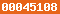 blogspot statistics