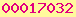 blogspot hit counter