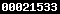 blogspot hit counter