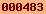 hit counter for blogger