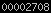 counter for blogspot