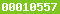 hit counter for blogger