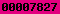 blogspot visitor counter
