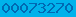 visit counter for blogspot