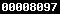 blogger hit counter