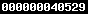blogspot hit counter
