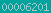 hit counter for blogger