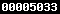 blogger statistics