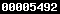 blogger analytics